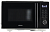 Микроволновая печь Leran FMO 23X73 B