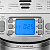 Хлебопечь Hyundai HYBM-M0313G