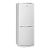Холодильник Indesit ES 16 A