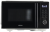 Микроволновая печь Leran FMO 23X73 B Микроволновая печь Leran FMO 23X73 B