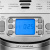 Хлебопечь Hyundai HYBM-M0313G
