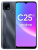 Смартфон Realme C25S 4/128GB Water Grey