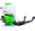 Опрыскиватель бензиновый RedVerg RD-SM243