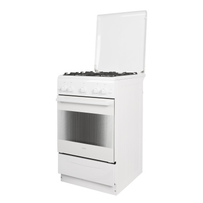 Плита газовая GEFEST ПГ 5100-01 0037