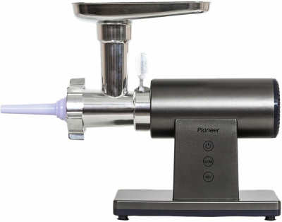 Мясорубка Pioneer MG100