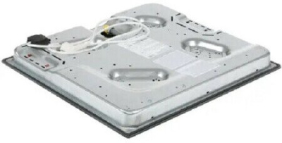 Газовая варочная поверхность Hansa BHKS610301