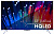 ЖК-телевизор Haier 55 Smart TV S3