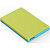 Внешний HDD 2Tb Hikvision T30 USB 3.0 Green (HS-EHDD-T30/2T/GREEN)
