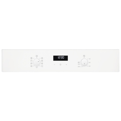 Электрический духовой шкаф Electrolux OKE5C71V
