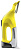 Стеклоочиститель KARCHER WV 6 Plus