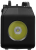 Радиоприемник SoundMAX SM-RD2114UB Черный