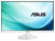 Монитор Asus VC239HE-W White