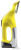 Стеклоочиститель KARCHER WV 6 Plus
