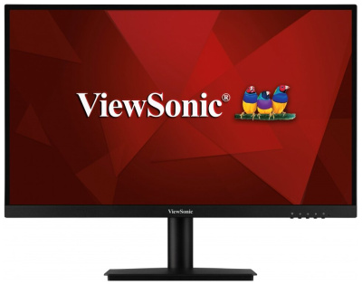 Монитор Viewsonic VA2406-H-2