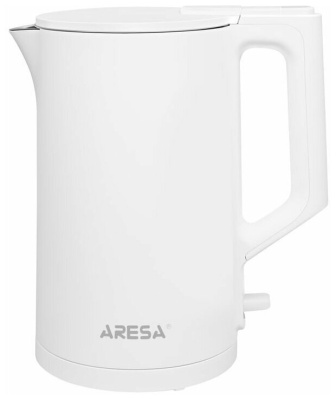 Чайник Aresa AR-3470