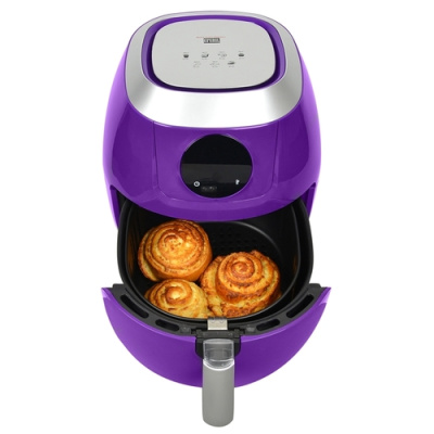 Аэрогриль GFgril GFA-5000 Air Frier Family