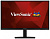 Монитор Viewsonic VA2406-H-2