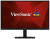 Монитор Viewsonic VA2406-H-2 Монитор Viewsonic VA2406-H-2