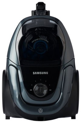 Пылесос Samsung SC18M3160VG (ПИ)