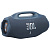 Портативная акустика JBL Boombox 4 Blue