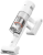 Пылесос Xiaomi Mijia Vacuum Cleaner 4 Пылесос Xiaomi Mijia Vacuum Cleaner 4