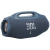 Портативная акустика JBL Boombox 4 Blue