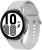 Умные часы Samsung Watch 4 SM-R870 (44мм) Silver