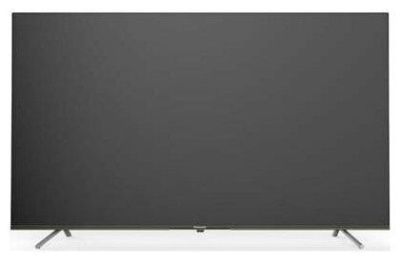 ЖК-телевизор Panasonic TH-55HX750M