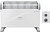 Конвектор Breeon Pro Comfort BHEC-2000