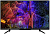 ЖК-телевизор Scoole SL-LED32S49T2S Black