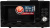 Микроволновая печь Energy EMW-20707EG Черный Микроволновая печь Energy EMW-20707EG Черный