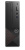 Системный блок Dell Vostro 3681 Core i3 10100/8Gb/256Gb SSD/1Tb HDD/UHD 630 Win10Pro Black 3681-9141