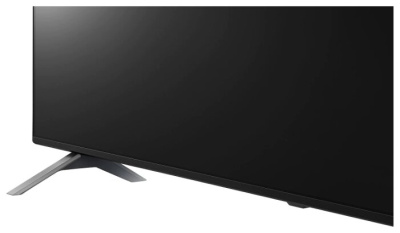 ЖК-телевизор, NanoCell LG 55NANO906NA