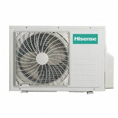 Сплит-система Hisense AS-10UW4SVETG107G