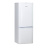 Холодильник DON R-280B (Белый) Холодильник DON R-280B (Белый)