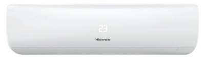 Сплит-система Hisense AS-10UR4RYRKB02G