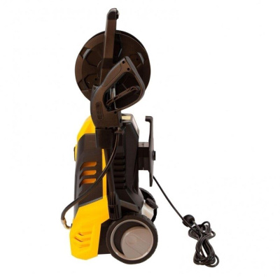 Мойка высокого давления Denzel R-165D