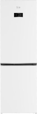 Холодильник BEKO B3DRCNK402HW