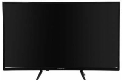 ЖК-телевизор Sunwind SUN-LED32B13