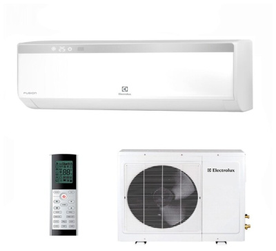 Сплит-система Electrolux EACS-09HF/N3_21Y