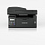 МФУ Pantum M6550W WiFi