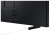 ЖК-телевизор, QLED Samsung QE65LS03TAU