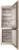 Холодильник Indesit ITR 5180 E