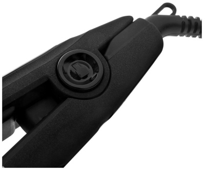 Стайлер Brayer BR3306