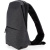 Рюкзак Xiaomi Mi City Sling Bag Dark Grey Рюкзак Xiaomi Mi City Sling Bag Dark Grey