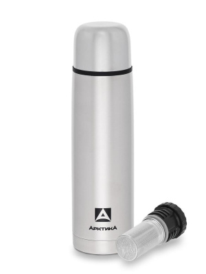 Термос Арктика 101-1000С