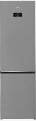 Холодильник BEKO B3RCNK405HDXBR
