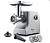 Мясорубка Moulinex ME856D32