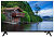 ЖК-телевизор Hyundai H-LED32FS5006