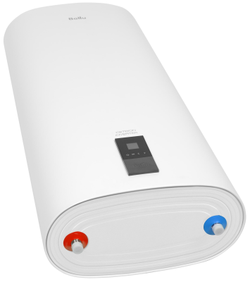 Водонагреватель Ballu BWH/S 100 Cetrion Inverter